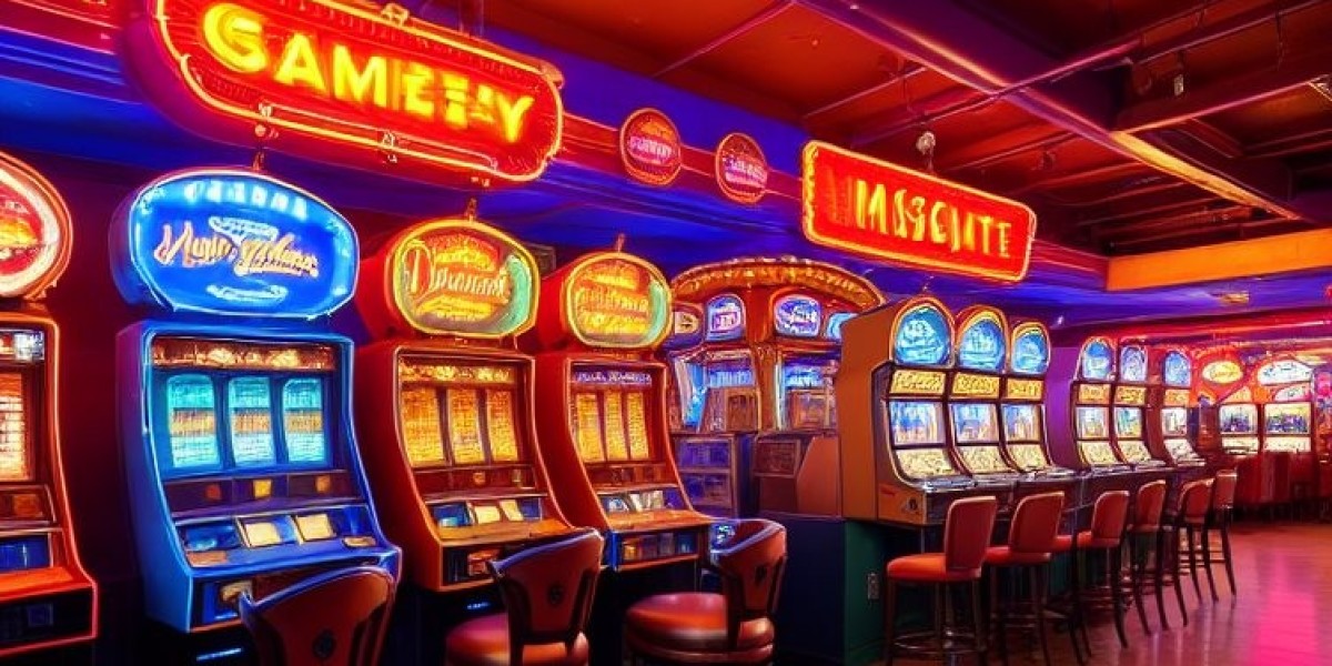 Gambling house British-inspired casino Welcome Bonus Explained