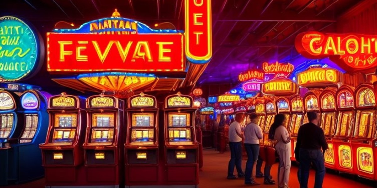 NapoleonCasino change l'expérience de jeu du jeu Astronaut Crash