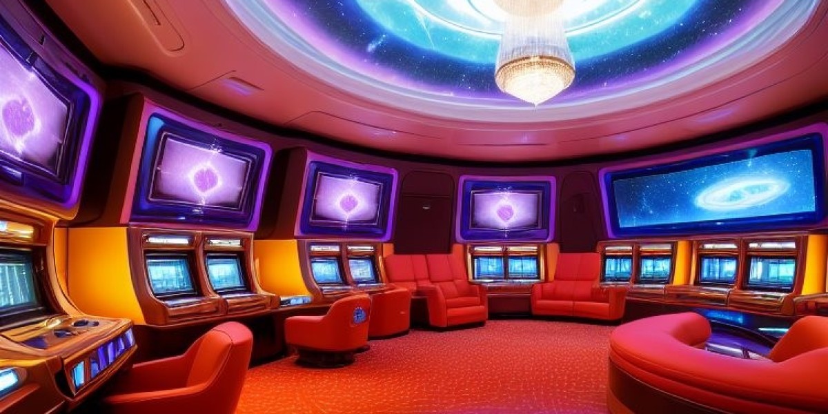ZetCasino Blackjack Variantversionen