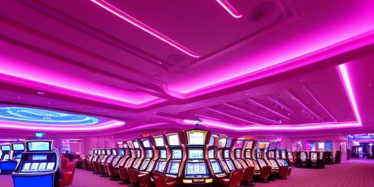 vegasnow-casino.ca updates slot gaming gaming experience on the internet