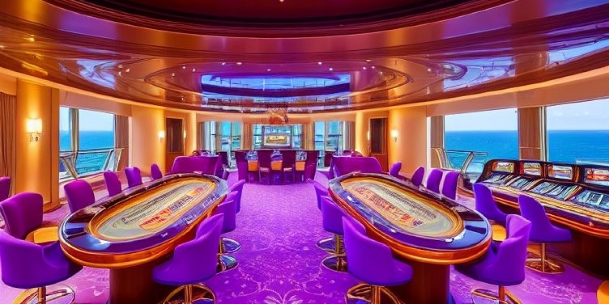 Fruit machine Choice in Justcasino Australia