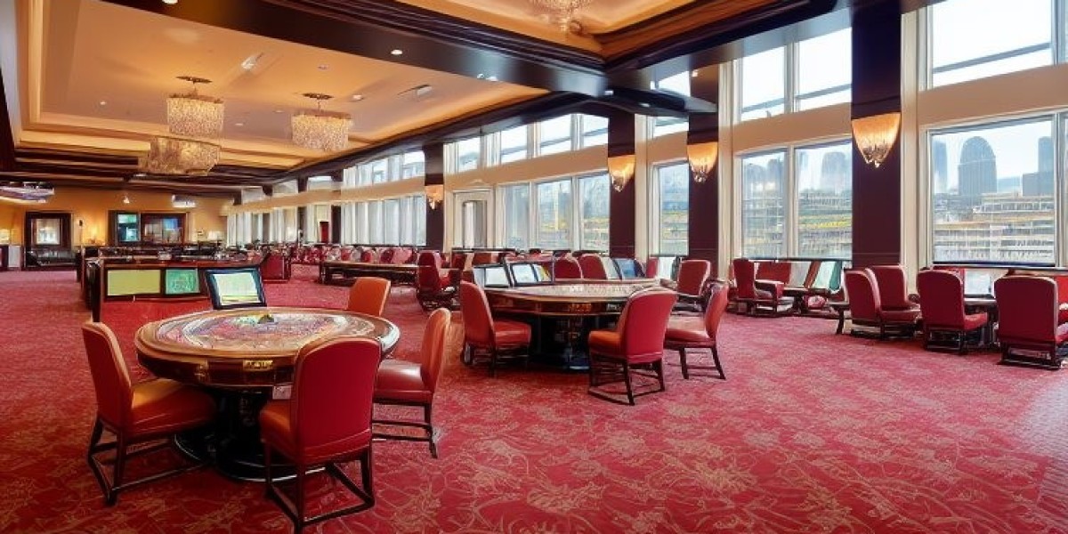 Casino-luckymax.Nl alsmede het evolutie vanuit real-time dealer spellen