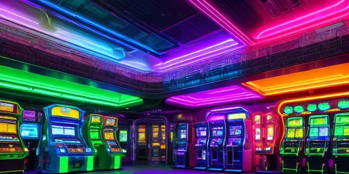 RetaBet cambia el juego en diferentes dispositivos