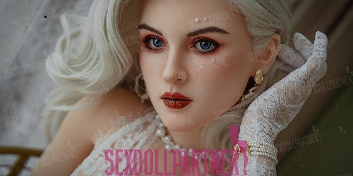 he Innovation of the Blowjob Sex Doll Industry Is Not Necessarily Positive Progress
