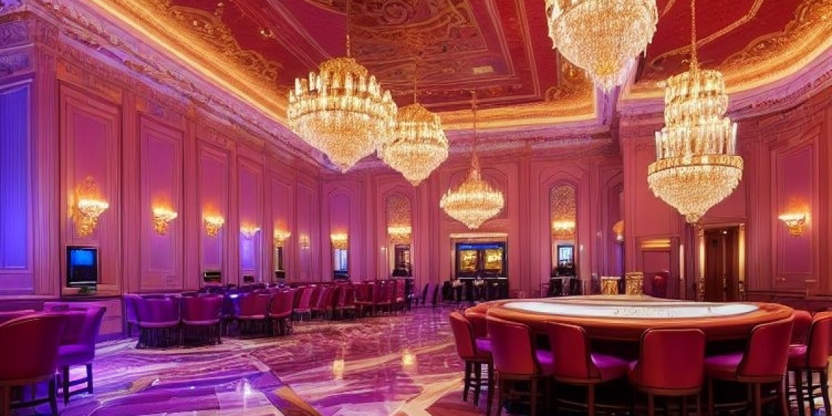 Slotozen-casino.Ca modifies quick registration criteria.