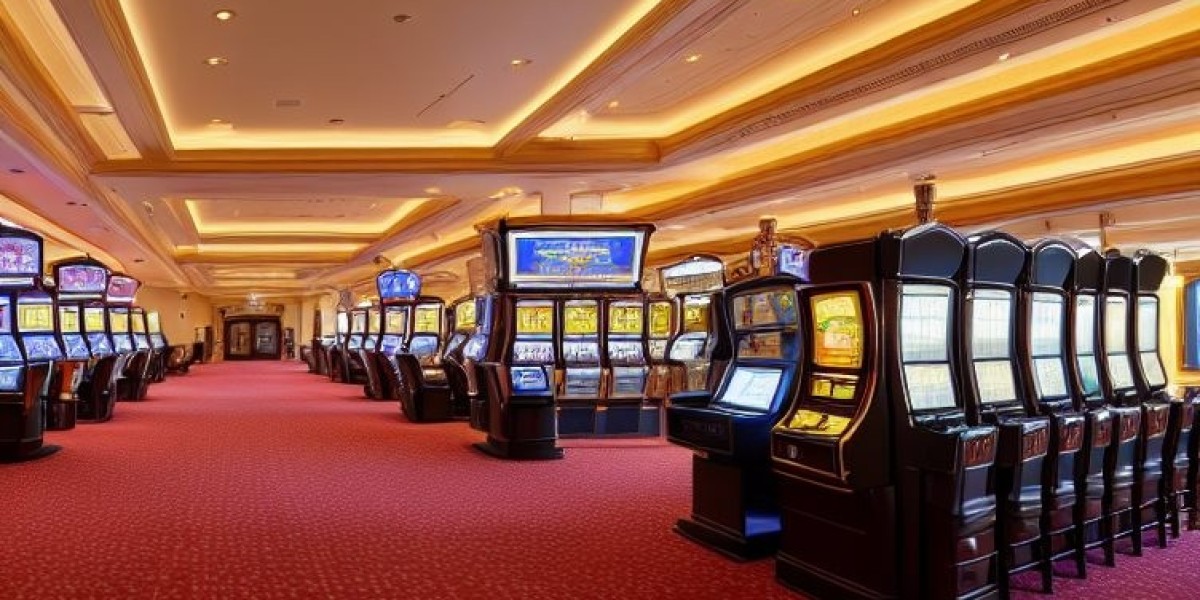 Queenwincasinouk.Com is the leader on fast payments