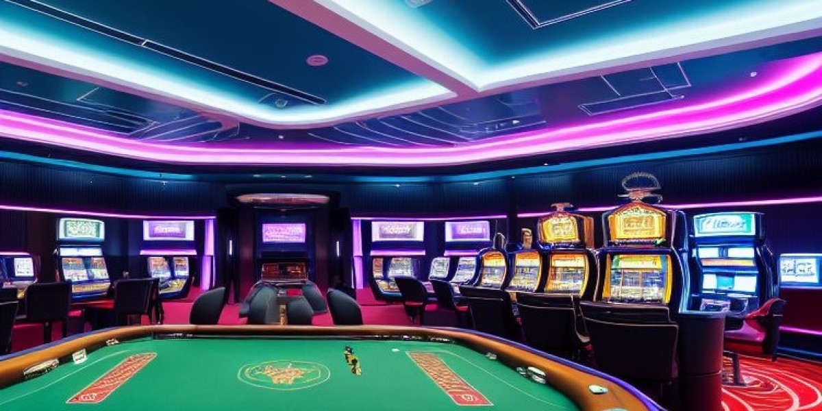 Slot Nest Modifies Quick Registration Criteria Presently