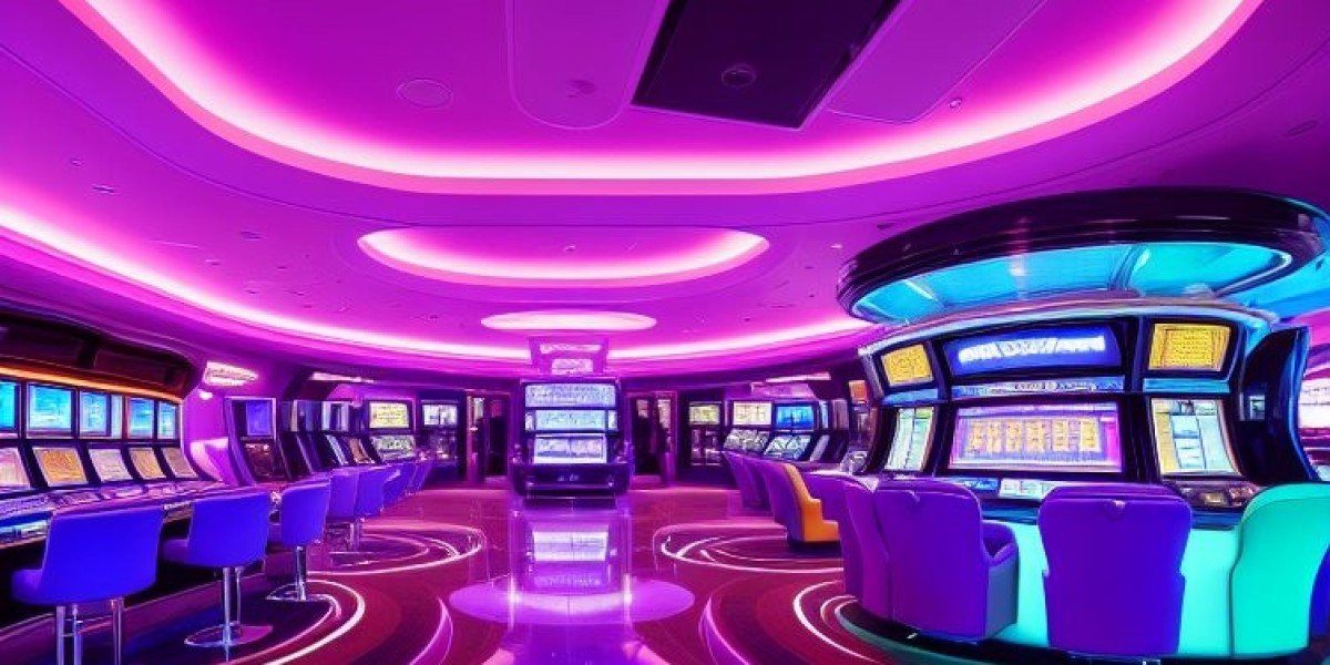 Aviator Crash Game bij Koning Casino Uitgebreid Verklaard