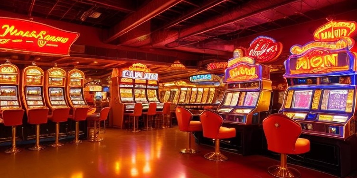 Smash Betting at Lucky Dreams Casino