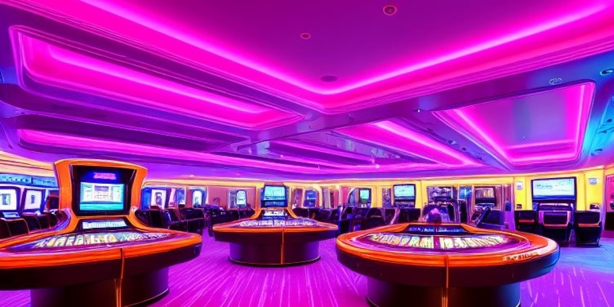 Bonos de Recarga en spinmacho-casino.Es