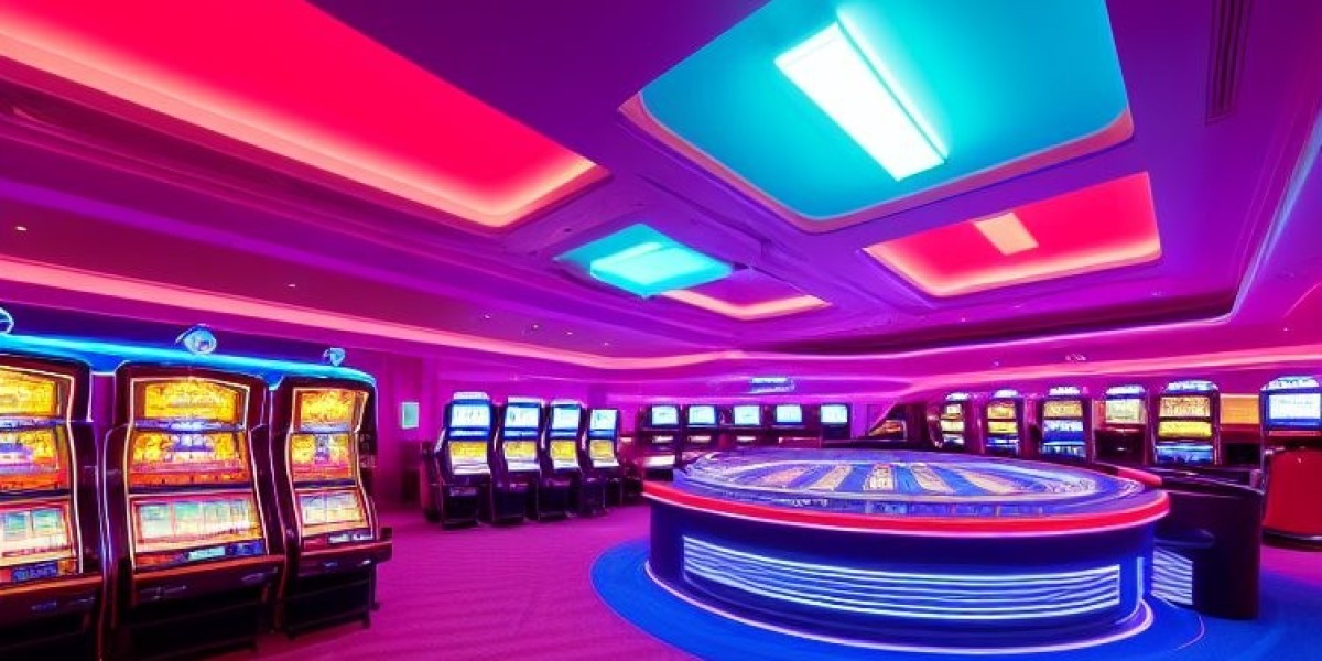 Royal Reels Australia VIP Experience