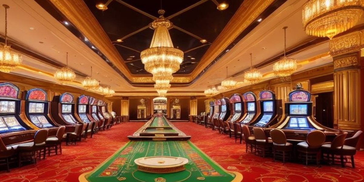 In-play Wagering Journey at The Ladbrokes platform