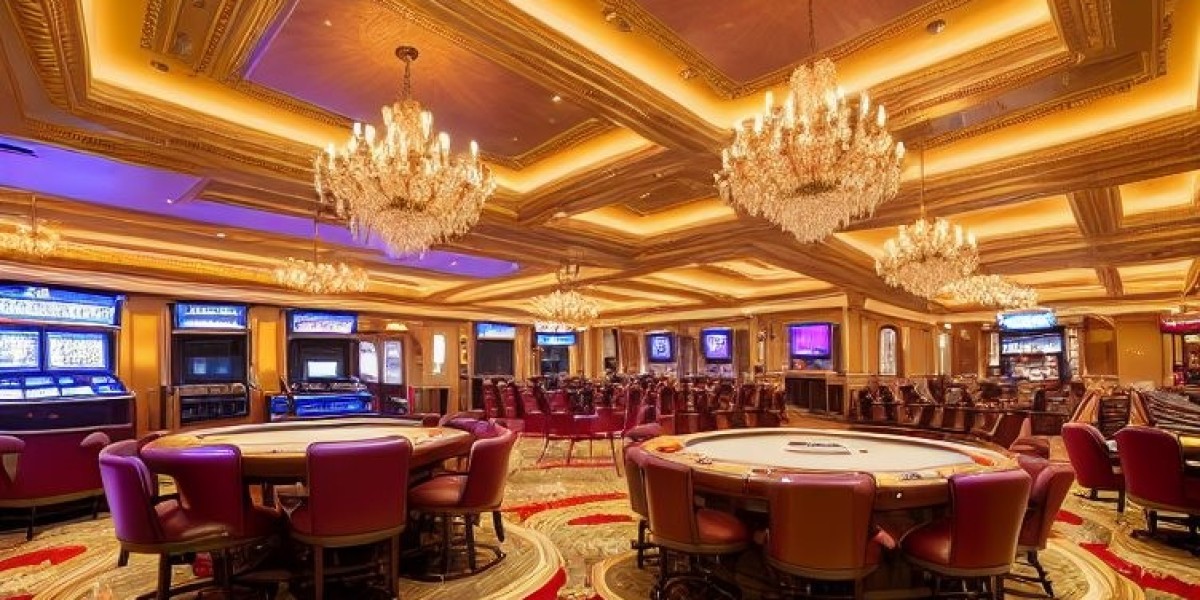 In-play Wagering Journey at The Ladbrokes platform