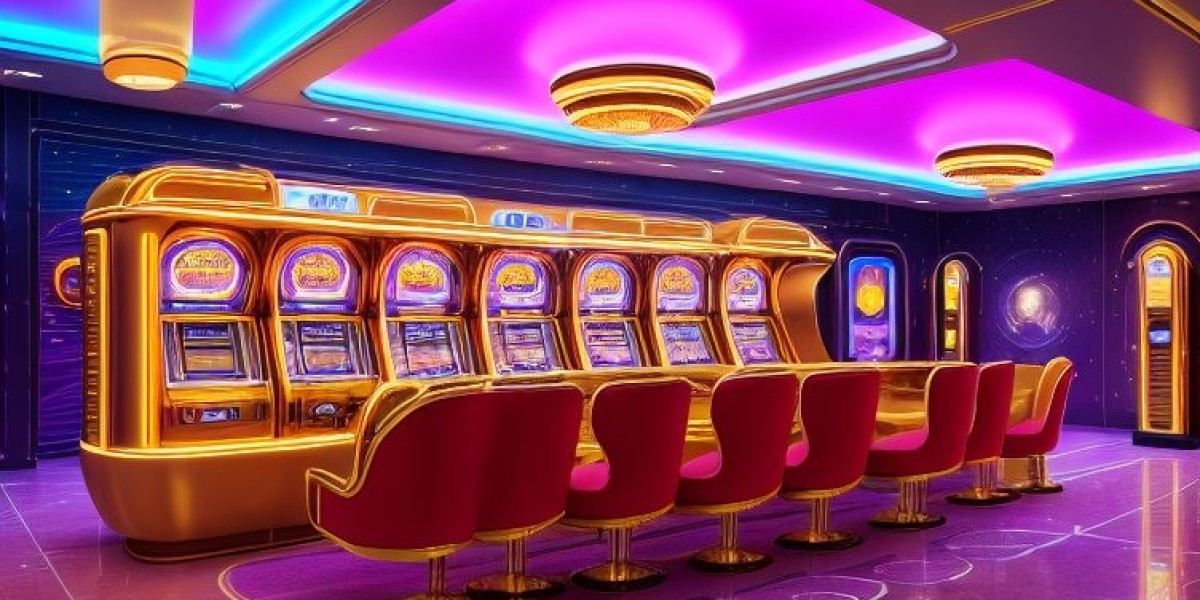 Gamble Selection at Just Casino