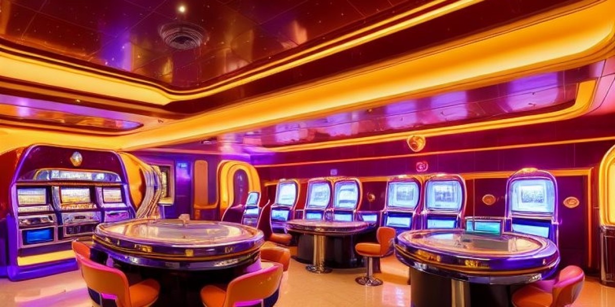 Megaways kolikkopelit UniBet Suomi alustalla