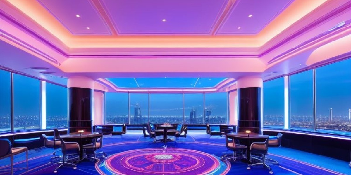 Online slots with Megaways zum Spielen um Echtgeld