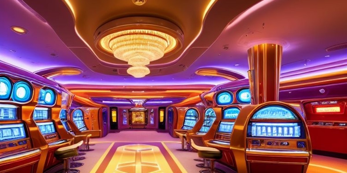 1Red Casino and Money Back Promotions Detailed