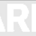 gkmrsrb Profile Picture