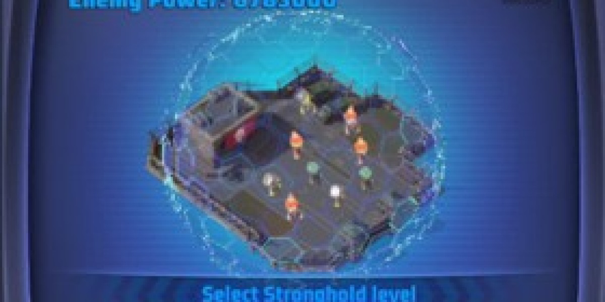 Zombie Siege: Clue Points and Defense Tips