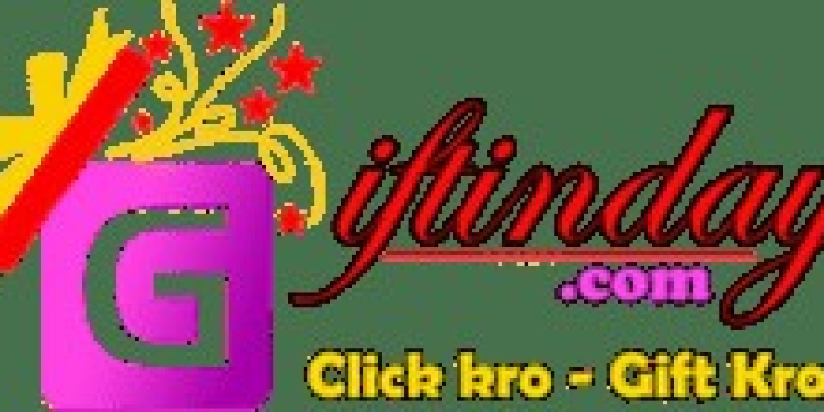 How Modern Gifting Helps Maintain Connections Across Distances