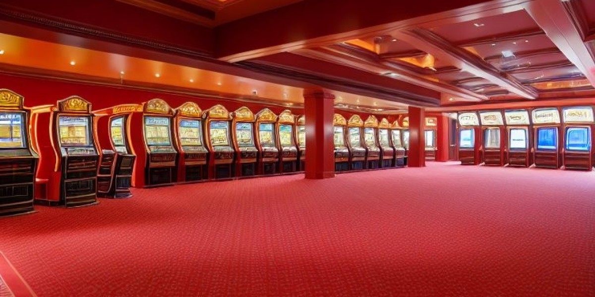 Special Options at UniBet Finland