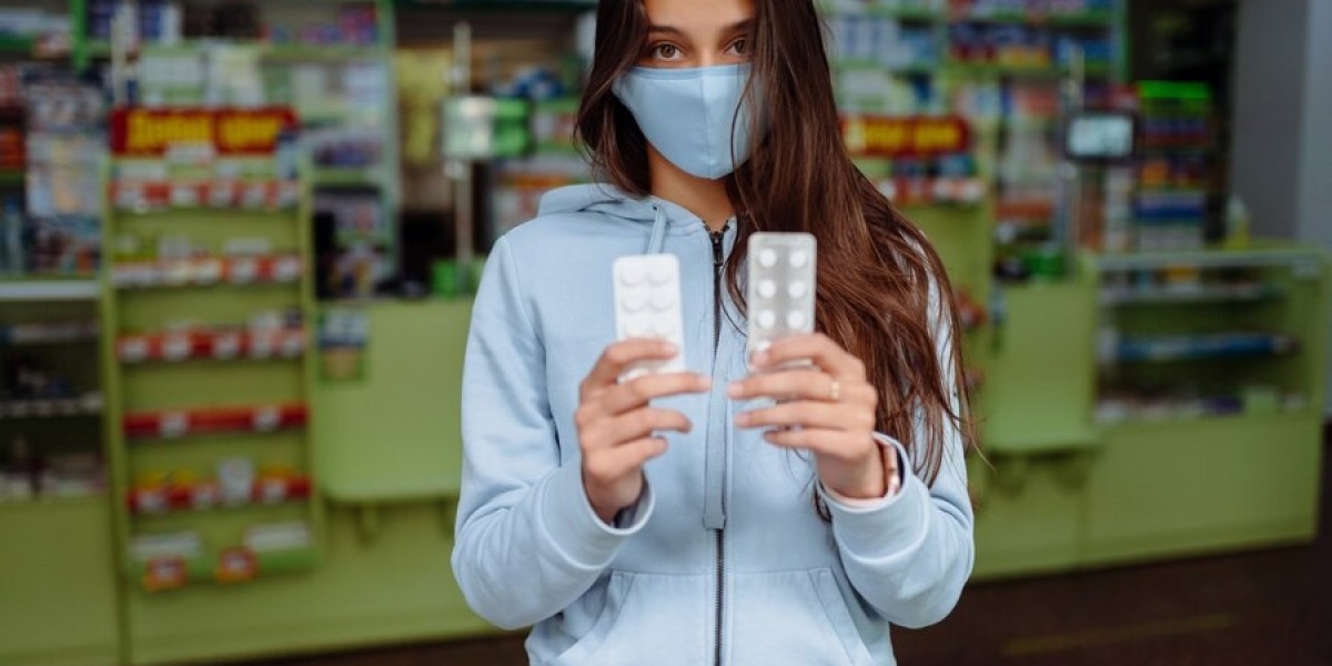 How Quickly Does Fenbendazole 1000 Mg Work for Cancer?