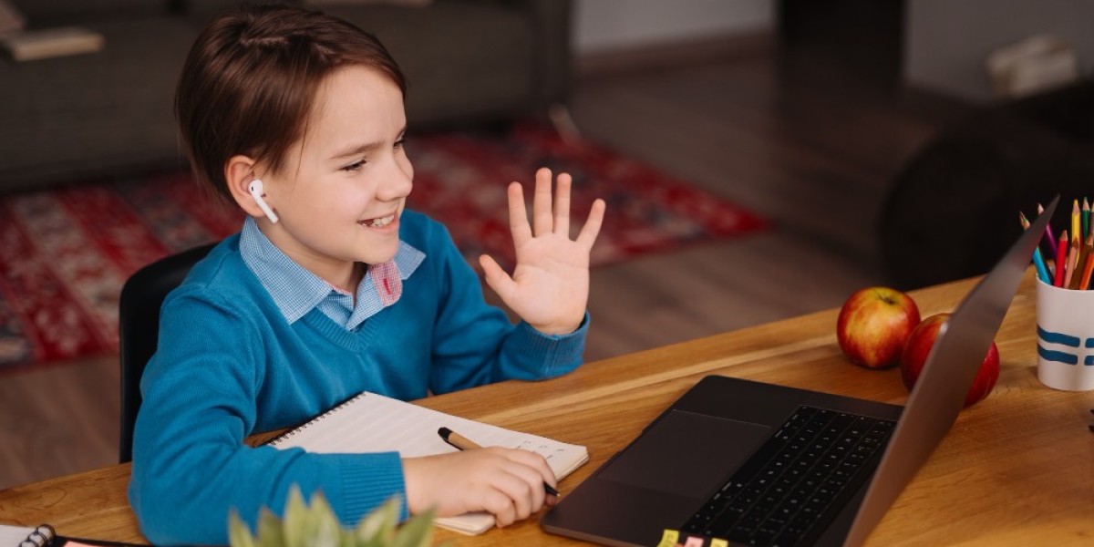 Take GRE for Me Service: Expert Help for Your GRE Test