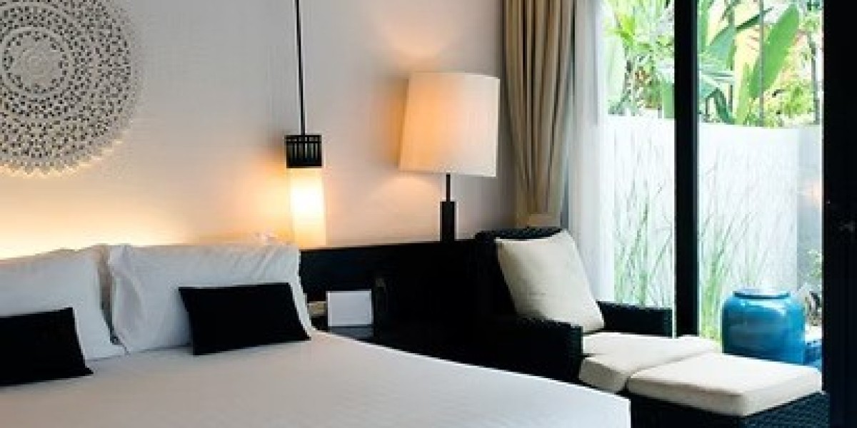 Living Room Painters Schaumburg | Expert Painting Services
