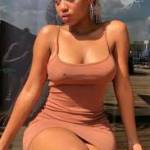 poonam aggarwal profile picture
