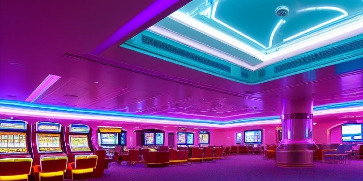 Mobiele Toepassing bij Casino Pino