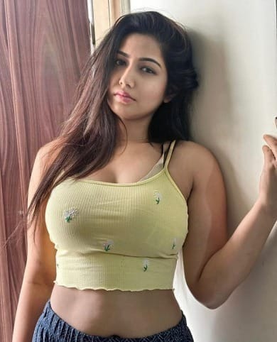 Cheap Call Girl in Jodhpur Cash Payment Quick Delivery