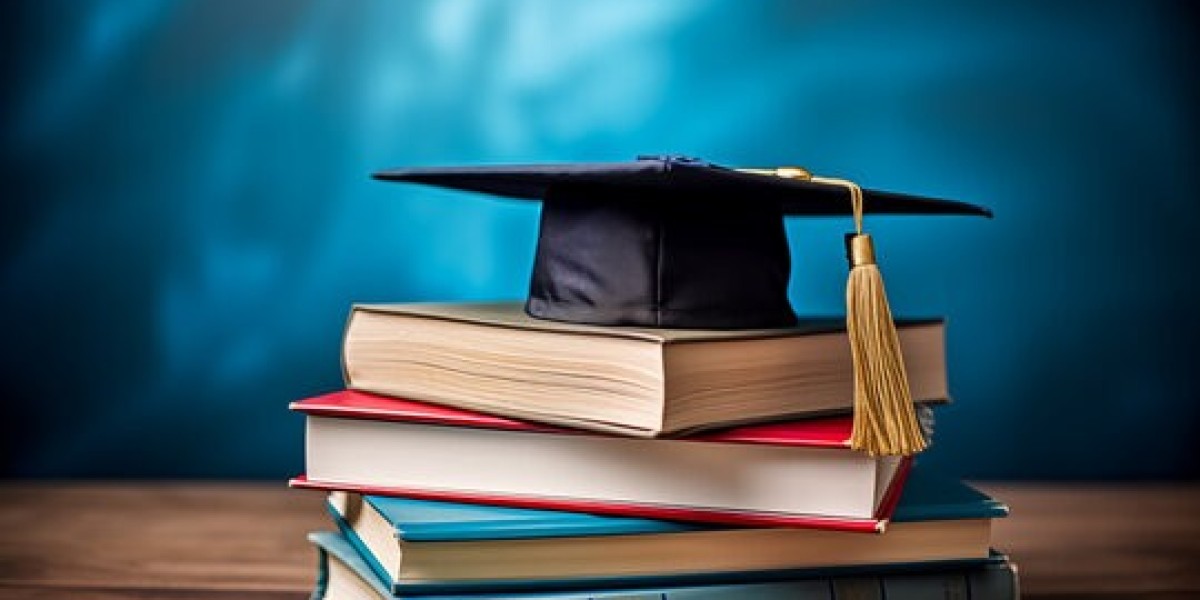 Business Management Assignment Help: Common Challenges and Practical Solutions
