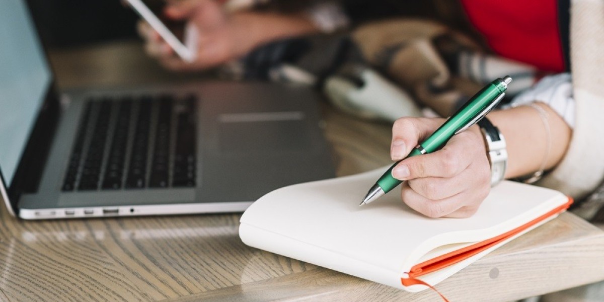 Effective Guidelines For Completing Your Final University Research Project