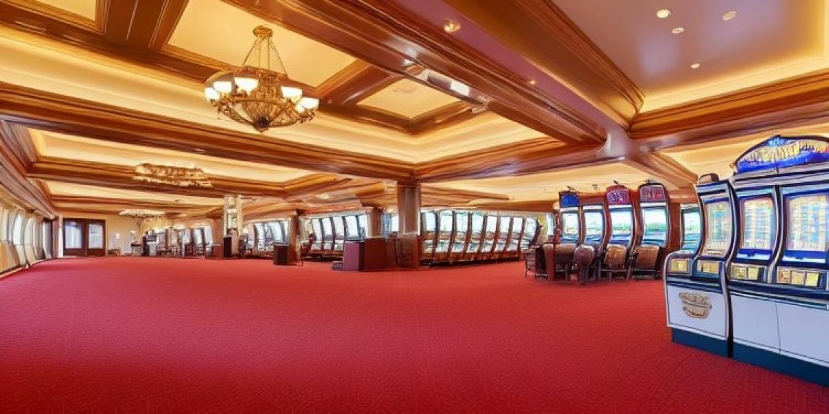 Vast Gaming Collection at Spin Bet NZ