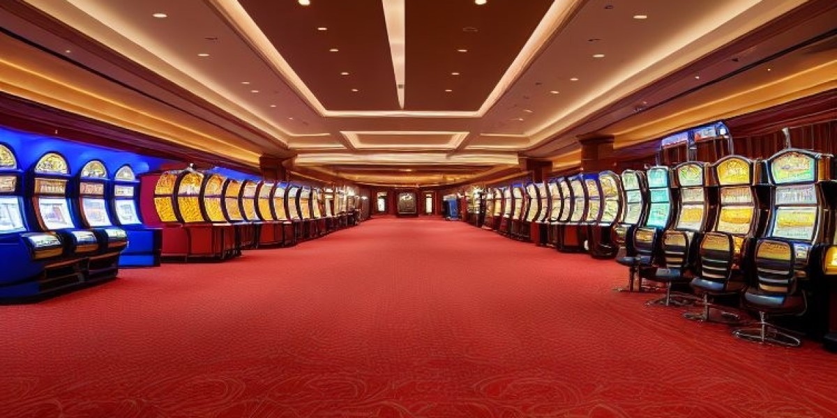 Uitgebreide Demo functie bij het online casino van Jacks