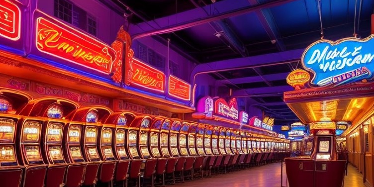 Poker speeltafels bij GQbet Online Casino