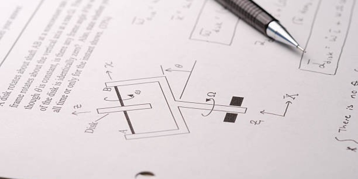 MATLAB Writing for Engineering Coursework Guide