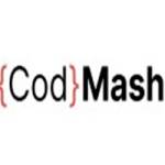 Codmash Web Development Agency Profile Picture