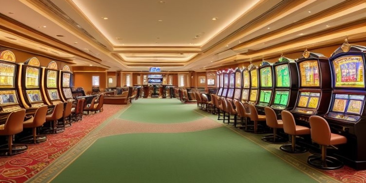Altbekannte NV Casino Kartenspiele