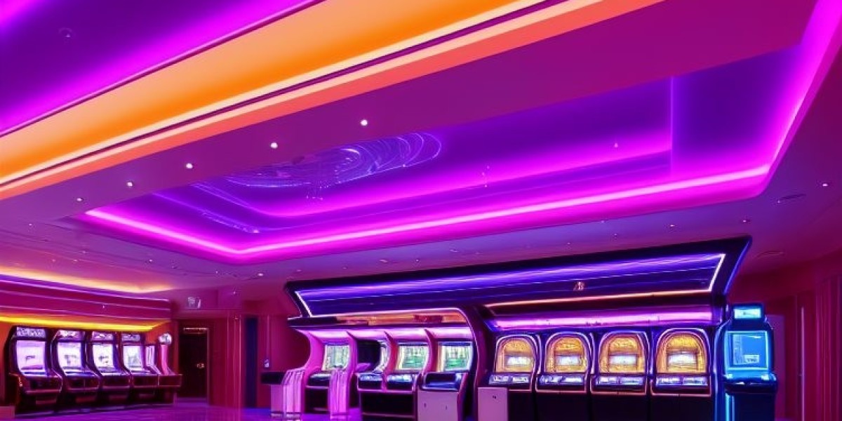 Kaartspel speeltafels bij GQbet Online Casino