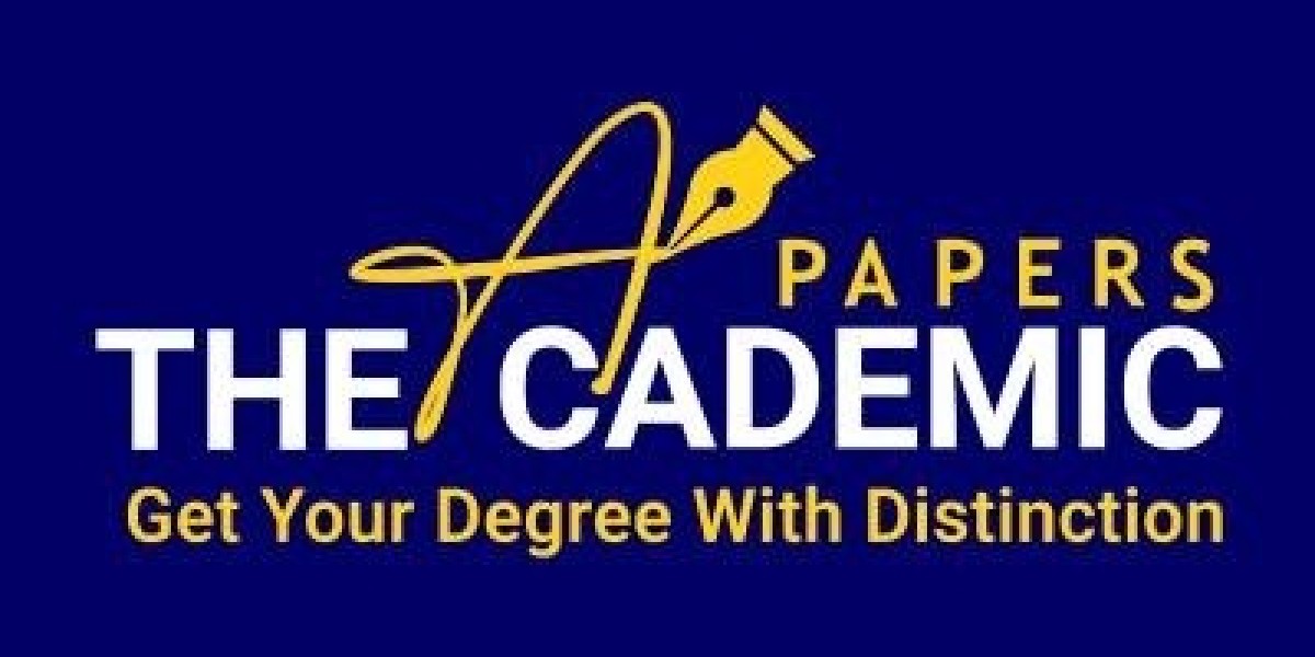 Buy Dissertation Papers: Academic Research Support for Students