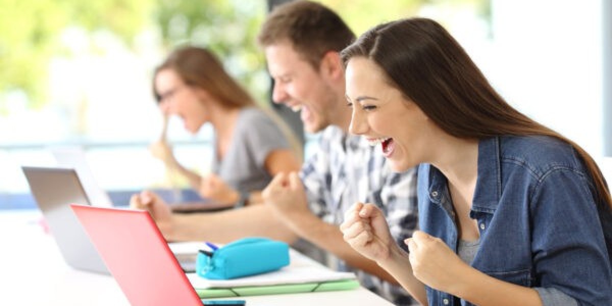Overwhelmed by Math? Here is How to Handle Your Online Coursework