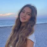 Ashley Duffy Profile Picture