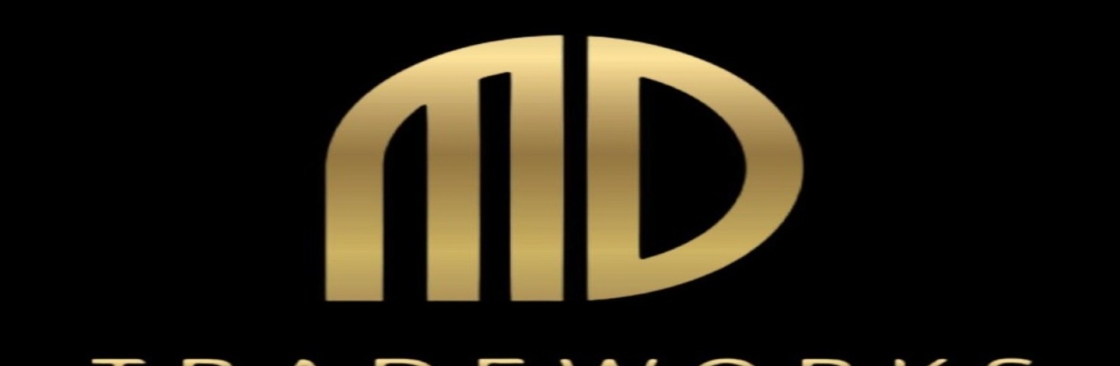 MD Tradeworks Cover Image