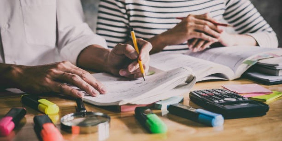 Get Help with Structured Homework Writing Tasks