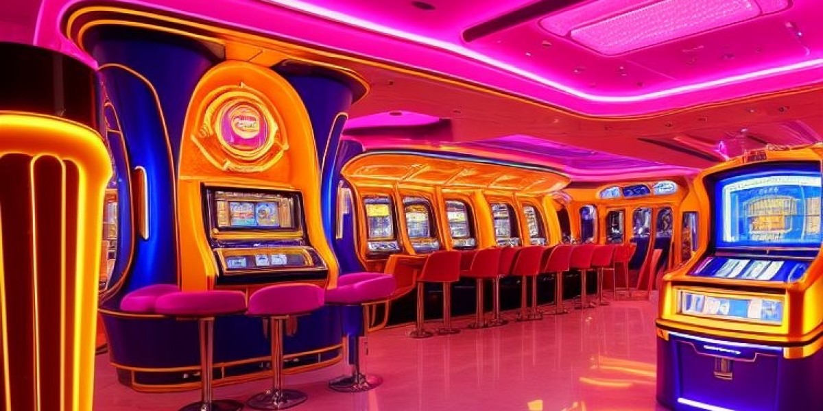 Uitgebreide Demomodus bij 711Casino