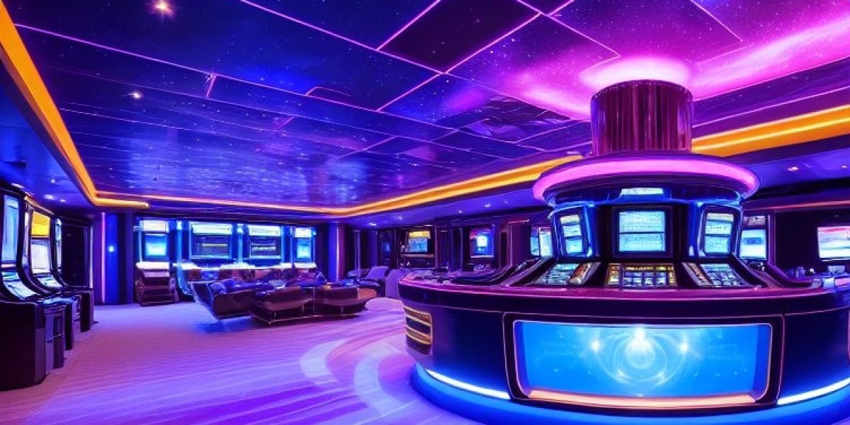 Live dealer en Spin Macho Casino