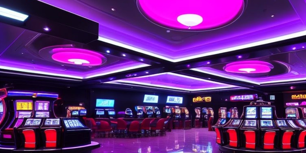 Simple Financial Entry at Slotozen Casino Online