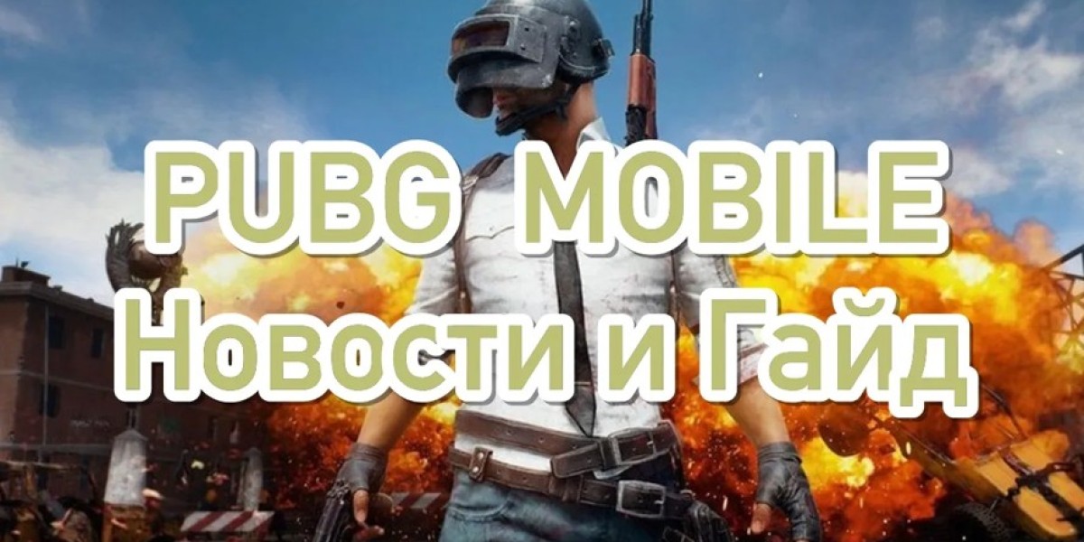 PUBG режим с зомби — первые детали и отзывы