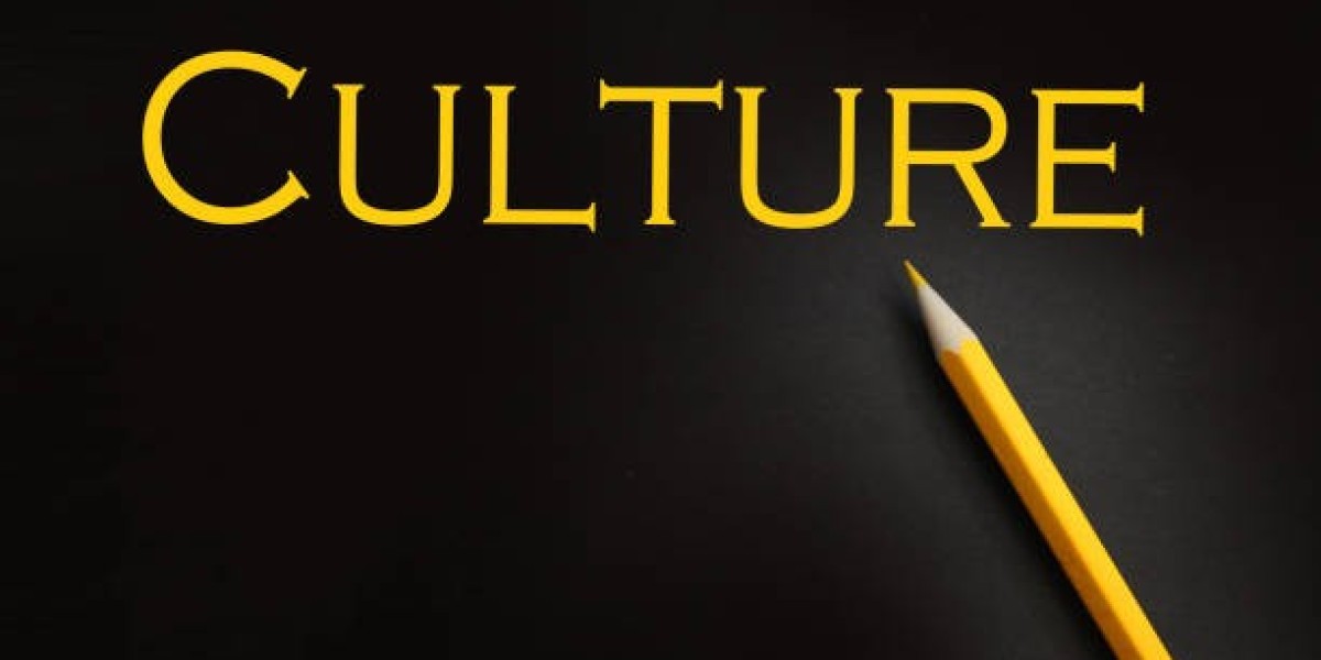 Cultural Differences in Essay Writing Explained Guide